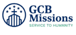 Non-Profit Organization