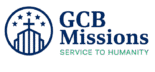 Non-Profit Organization